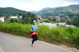 BIB: 
                            <button type="button" onclick="openModal(18878915)" class="btn btn-primary btn-sm float-right btn-popup" data-toggle="modal" data-target=".modal-high-quality">
                        <i class="fas fa-shopping-cart"></i> Add to Cart
                    </button>
                                            <button type="button" onclick="isThisMe(18878915, true)" class="btn btn-success btn-sm float-right btn-popup btn-isme hidden" data-toggle="tooltip" data-placement="bottom" title="นี่คือรูปของคุณใช่ไหม คลิกที่นี่เพื่อเอาเข้าอัลบั้ม">
                        <i class="fas fa-plus"></i> Add to album
                    </button>
                    <button type="button" onclick="isThisMe(18878915, false)" class="btn btn-warning btn-sm float-right btn-popup btn-isnotme hidden">
                        <i class="fas fa-ban"></i> Remove from album
                    </button>